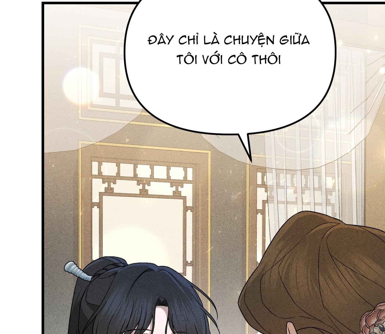 [18+] Quý Phu Nhân Thanh Tao Chap Chapter 10-[18+] Quý Phu Nhân Thanh Tao - Next Chap 11