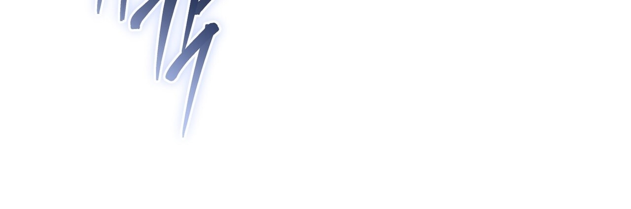 [18+] Quý Phu Nhân Thanh Tao Chap Chapter 10-[18+] Quý Phu Nhân Thanh Tao - Next Chap 11