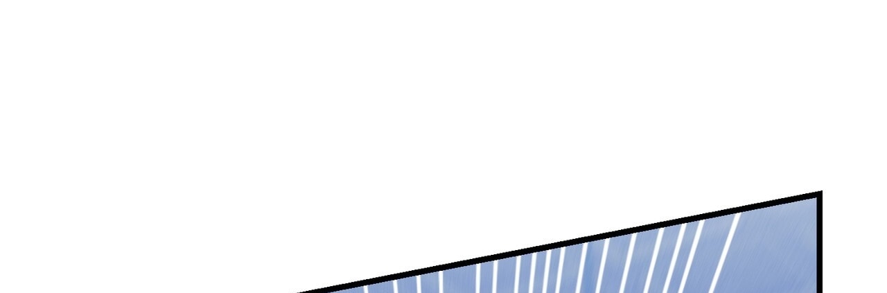 [18+] Quý Phu Nhân Thanh Tao Chap Chapter 10-[18+] Quý Phu Nhân Thanh Tao - Next Chap 11