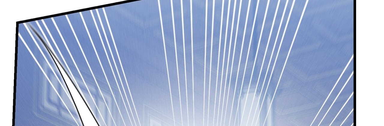 [18+] Quý Phu Nhân Thanh Tao Chap Chapter 10-[18+] Quý Phu Nhân Thanh Tao - Next Chap 11