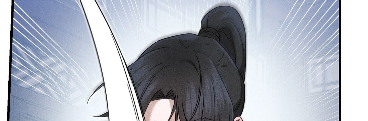 [18+] Quý Phu Nhân Thanh Tao Chap Chapter 10-[18+] Quý Phu Nhân Thanh Tao - Next Chap 11