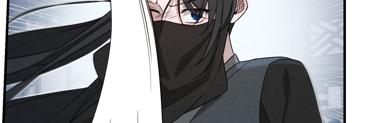 [18+] Quý Phu Nhân Thanh Tao Chap Chapter 10-[18+] Quý Phu Nhân Thanh Tao - Next Chap 11