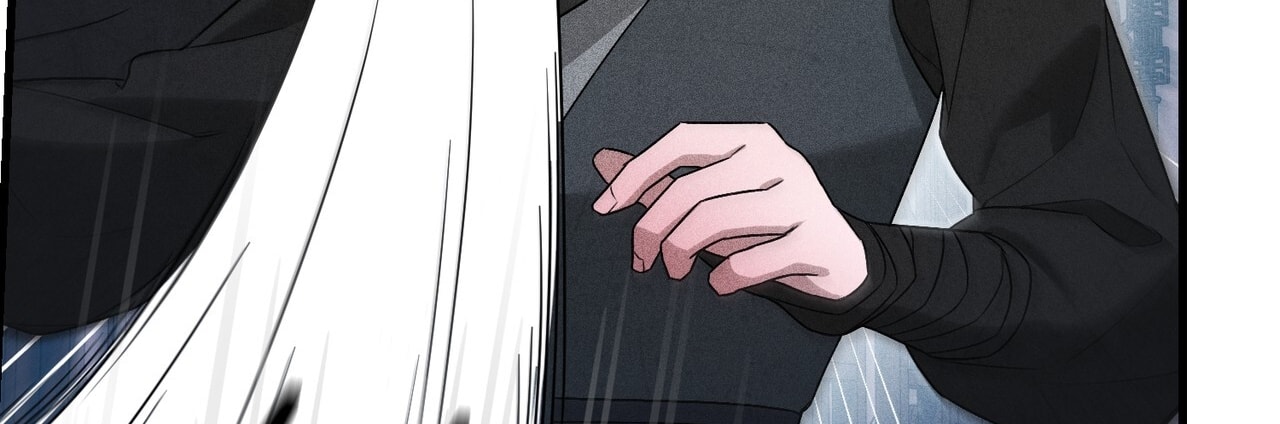 [18+] Quý Phu Nhân Thanh Tao Chap Chapter 10-[18+] Quý Phu Nhân Thanh Tao - Next Chap 11