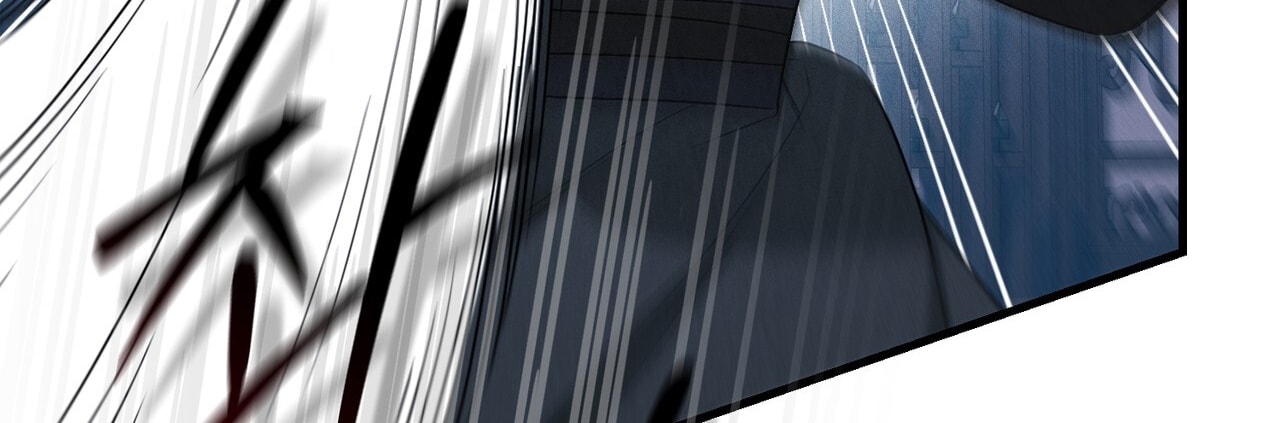 [18+] Quý Phu Nhân Thanh Tao Chap Chapter 10-[18+] Quý Phu Nhân Thanh Tao - Next Chap 11