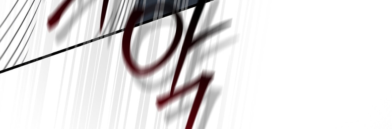 [18+] Quý Phu Nhân Thanh Tao Chap Chapter 10-[18+] Quý Phu Nhân Thanh Tao - Next Chap 11