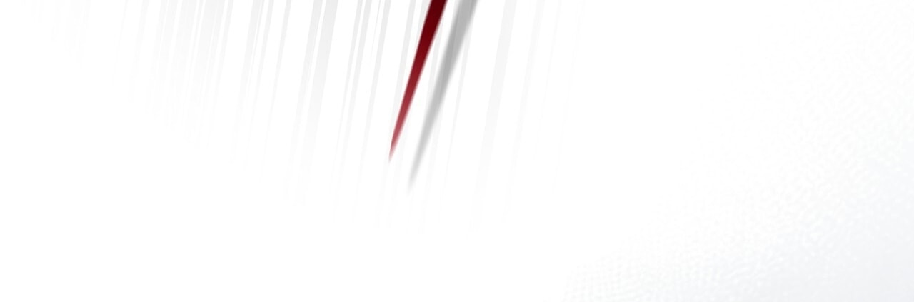 [18+] Quý Phu Nhân Thanh Tao Chap Chapter 10-[18+] Quý Phu Nhân Thanh Tao - Next Chap 11