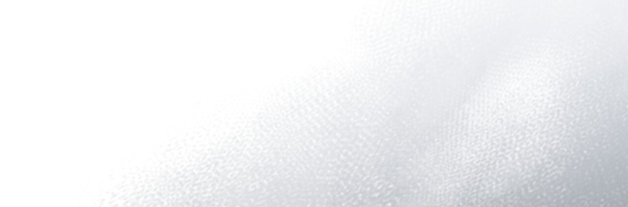 [18+] Quý Phu Nhân Thanh Tao Chap Chapter 10-[18+] Quý Phu Nhân Thanh Tao - Next Chap 11