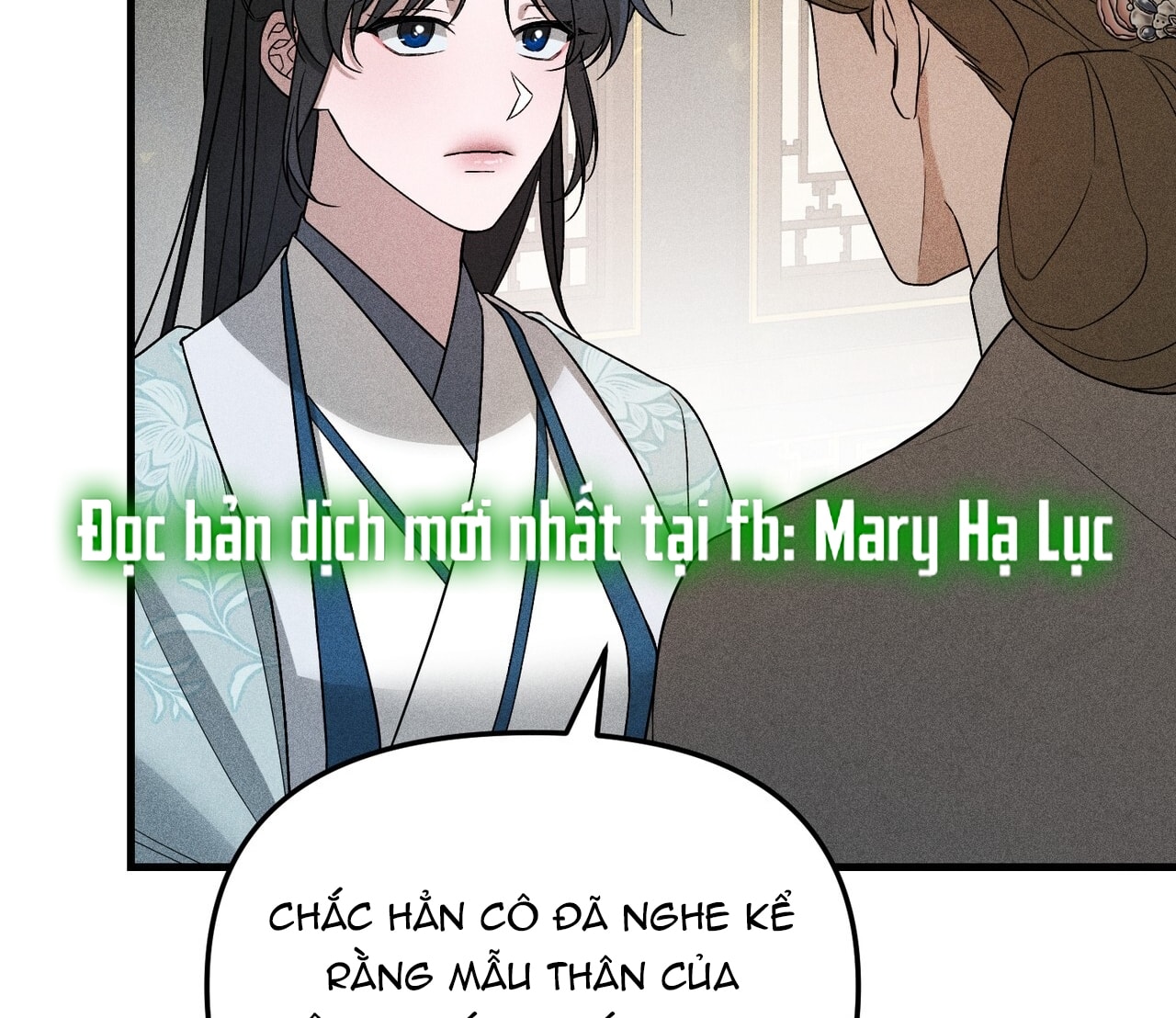 [18+] Quý Phu Nhân Thanh Tao Chap Chapter 10-[18+] Quý Phu Nhân Thanh Tao - Next Chap 11