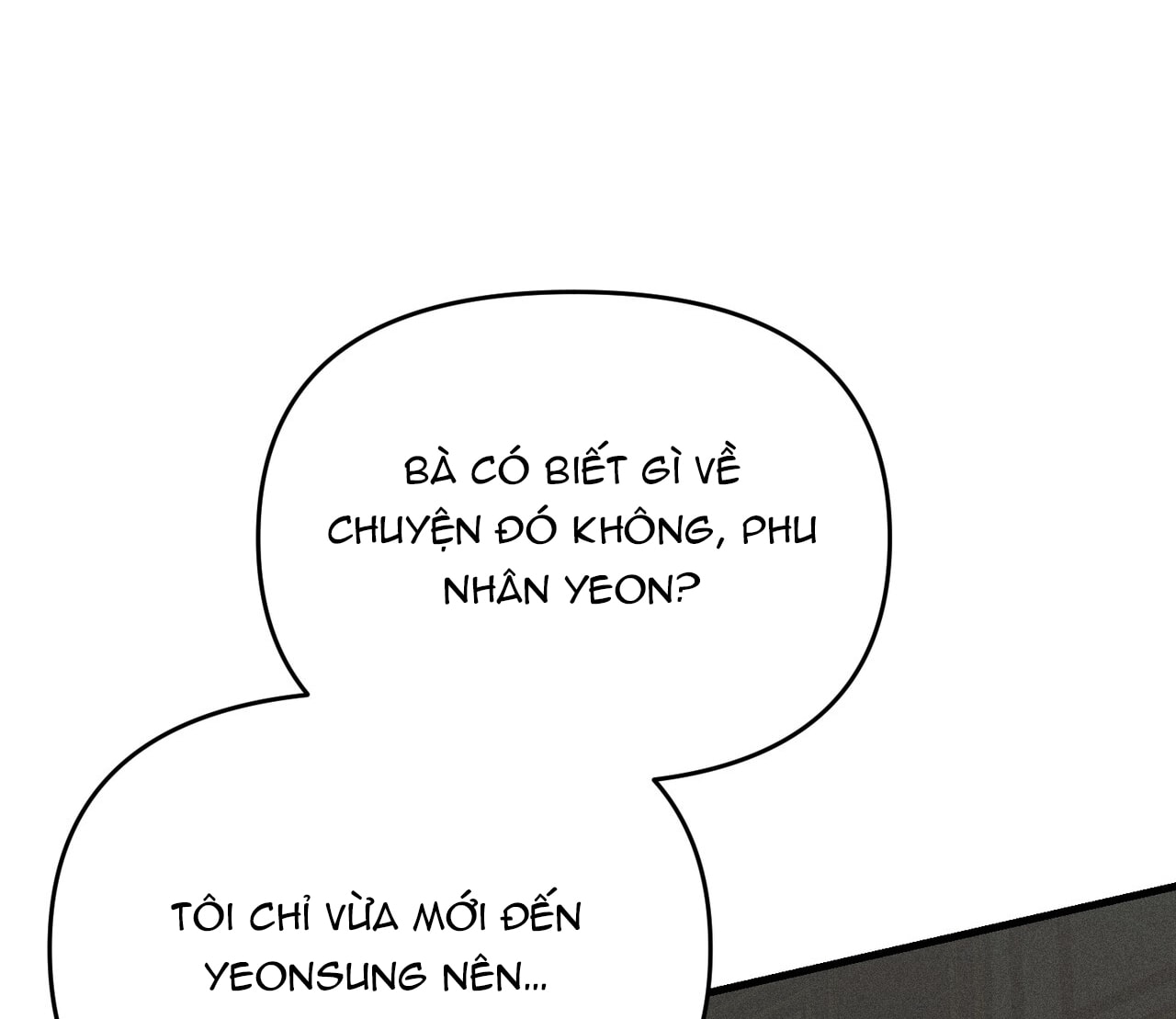 [18+] Quý Phu Nhân Thanh Tao Chap Chapter 10-[18+] Quý Phu Nhân Thanh Tao - Next Chap 11