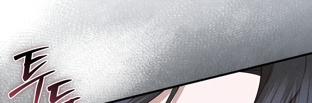 [18+] Quý Phu Nhân Thanh Tao Chap Chapter 10-[18+] Quý Phu Nhân Thanh Tao - Next Chap 11