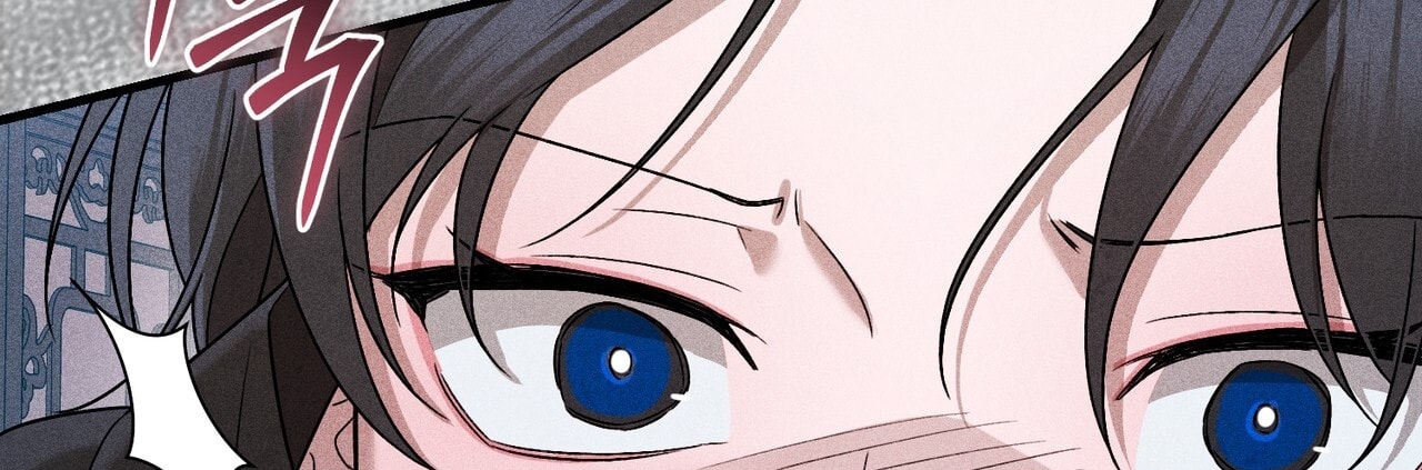 [18+] Quý Phu Nhân Thanh Tao Chap Chapter 10-[18+] Quý Phu Nhân Thanh Tao - Next Chap 11