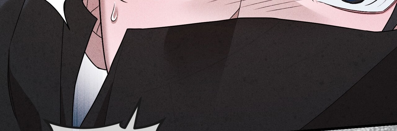 [18+] Quý Phu Nhân Thanh Tao Chap Chapter 10-[18+] Quý Phu Nhân Thanh Tao - Next Chap 11