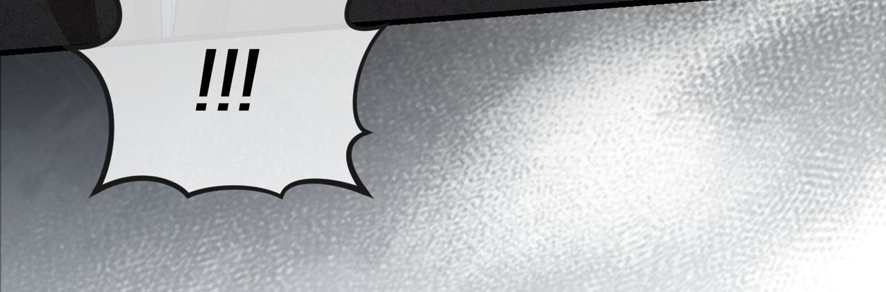 [18+] Quý Phu Nhân Thanh Tao Chap Chapter 10-[18+] Quý Phu Nhân Thanh Tao - Next Chap 11