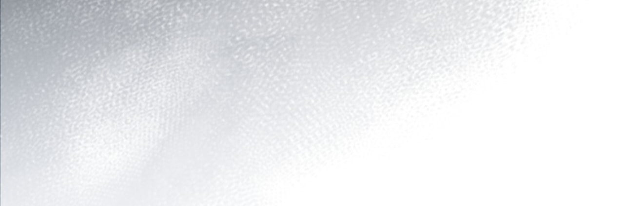 [18+] Quý Phu Nhân Thanh Tao Chap Chapter 10-[18+] Quý Phu Nhân Thanh Tao - Next Chap 11