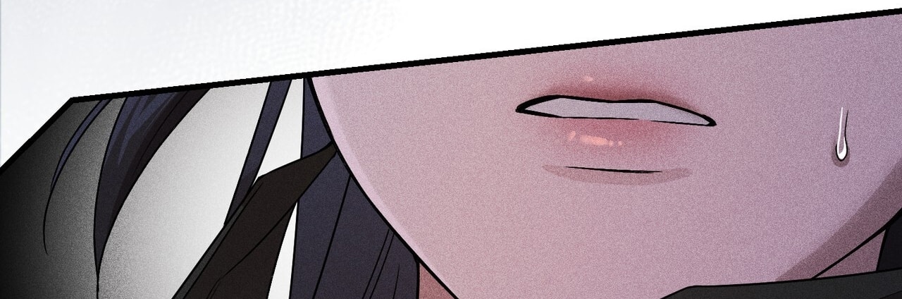 [18+] Quý Phu Nhân Thanh Tao Chap Chapter 10-[18+] Quý Phu Nhân Thanh Tao - Next Chap 11