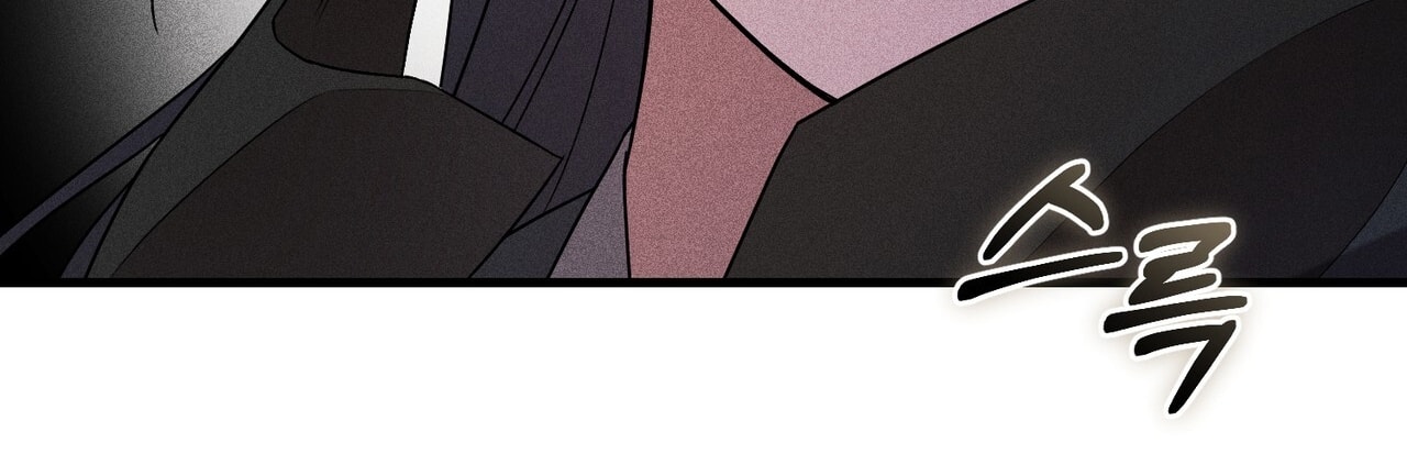 [18+] Quý Phu Nhân Thanh Tao Chap Chapter 10-[18+] Quý Phu Nhân Thanh Tao - Next Chap 11