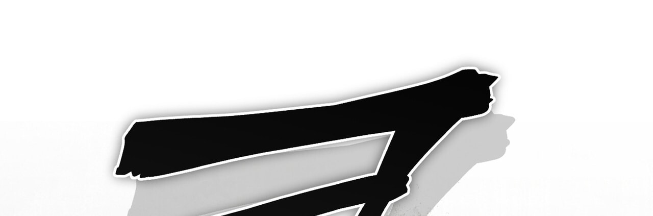 [18+] Quý Phu Nhân Thanh Tao Chap Chapter 10-[18+] Quý Phu Nhân Thanh Tao - Next Chap 11