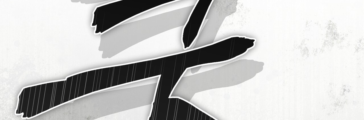 [18+] Quý Phu Nhân Thanh Tao Chap Chapter 10-[18+] Quý Phu Nhân Thanh Tao - Next Chap 11