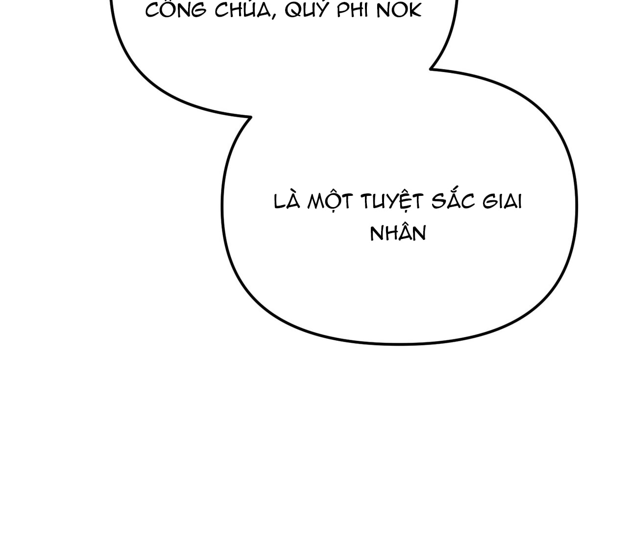 [18+] Quý Phu Nhân Thanh Tao Chap Chapter 10-[18+] Quý Phu Nhân Thanh Tao - Next Chap 11