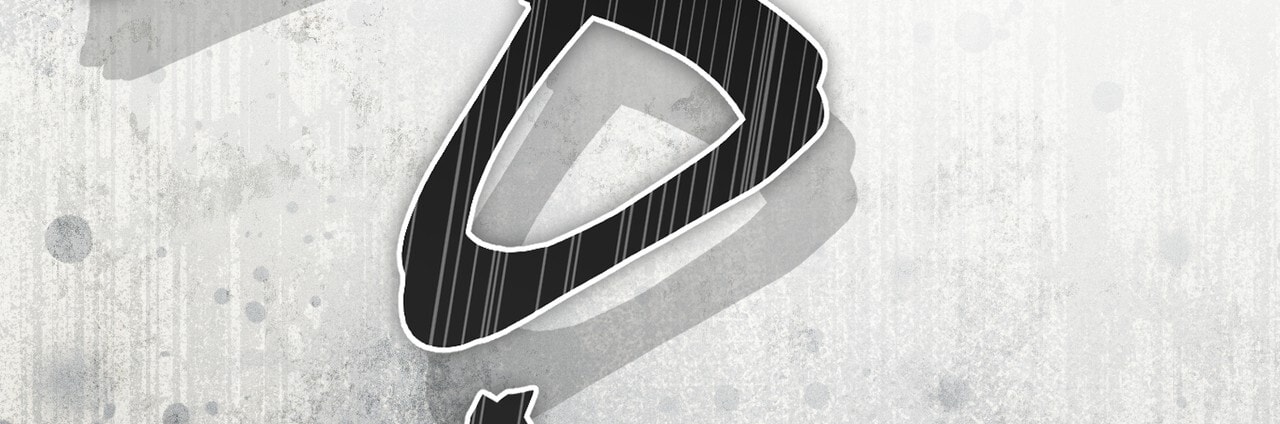 [18+] Quý Phu Nhân Thanh Tao Chap Chapter 10-[18+] Quý Phu Nhân Thanh Tao - Next Chap 11