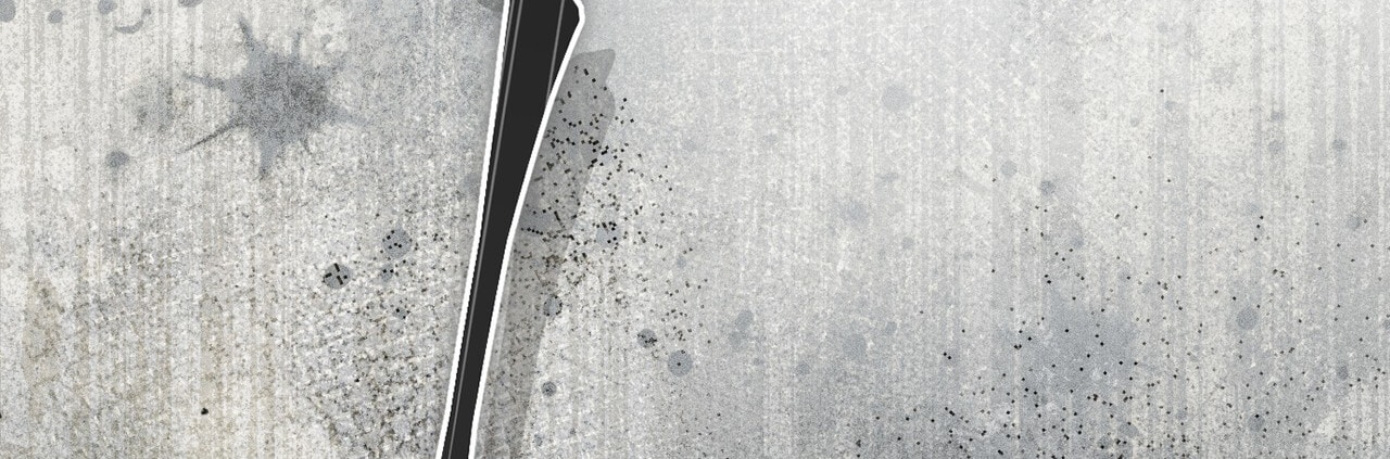 [18+] Quý Phu Nhân Thanh Tao Chap Chapter 10-[18+] Quý Phu Nhân Thanh Tao - Next Chap 11