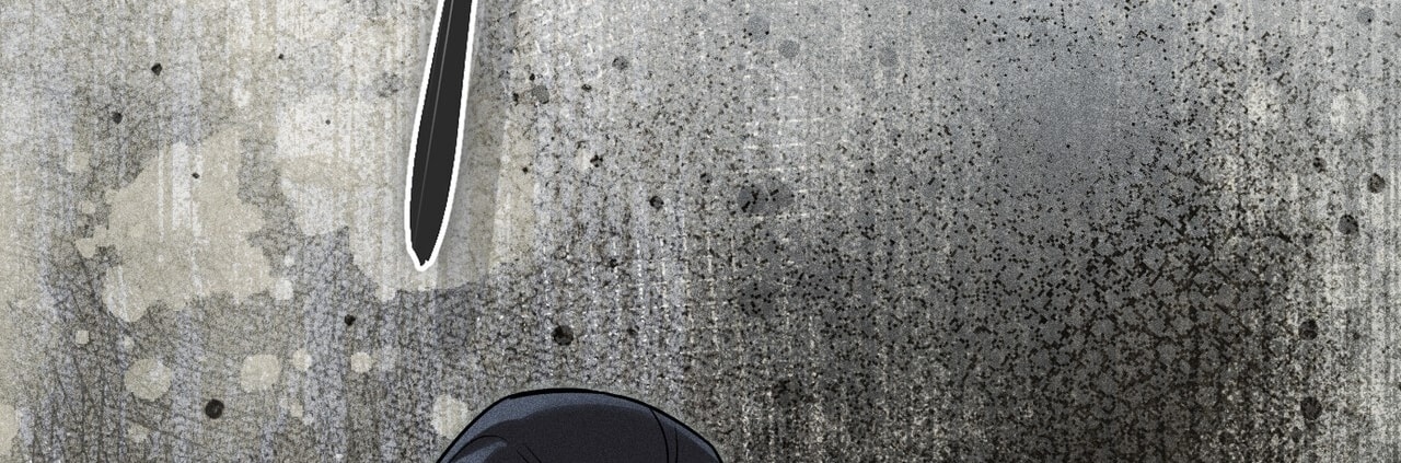 [18+] Quý Phu Nhân Thanh Tao Chap Chapter 10-[18+] Quý Phu Nhân Thanh Tao - Next Chap 11