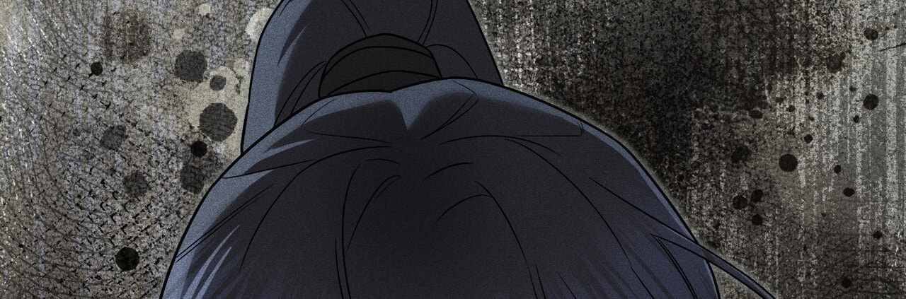 [18+] Quý Phu Nhân Thanh Tao Chap Chapter 10-[18+] Quý Phu Nhân Thanh Tao - Next Chap 11