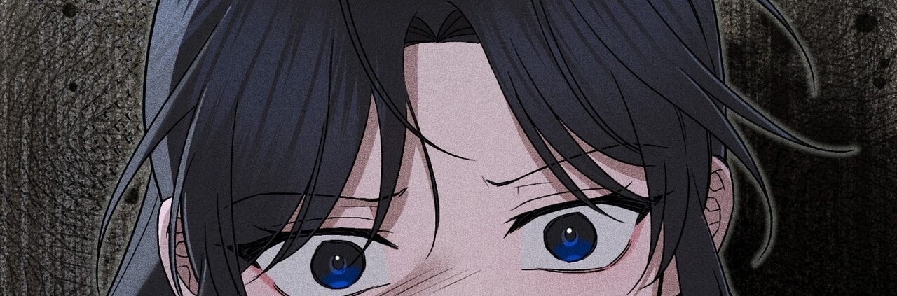 [18+] Quý Phu Nhân Thanh Tao Chap Chapter 10-[18+] Quý Phu Nhân Thanh Tao - Next Chap 11