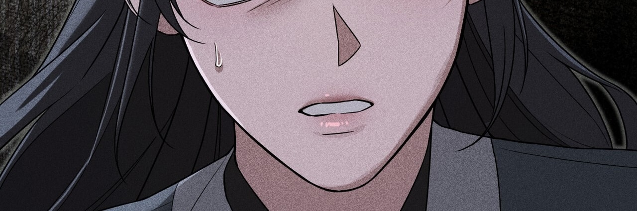 [18+] Quý Phu Nhân Thanh Tao Chap Chapter 10-[18+] Quý Phu Nhân Thanh Tao - Next Chap 11