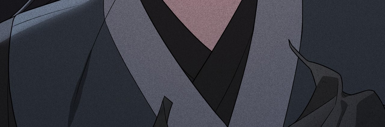 [18+] Quý Phu Nhân Thanh Tao Chap Chapter 10-[18+] Quý Phu Nhân Thanh Tao - Next Chap 11