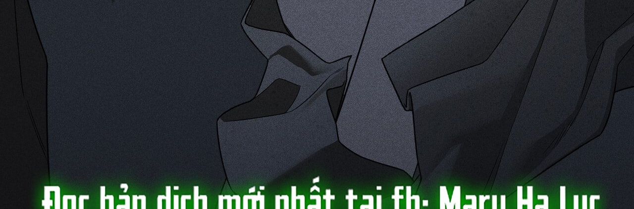 [18+] Quý Phu Nhân Thanh Tao Chap Chapter 10-[18+] Quý Phu Nhân Thanh Tao - Next Chap 11