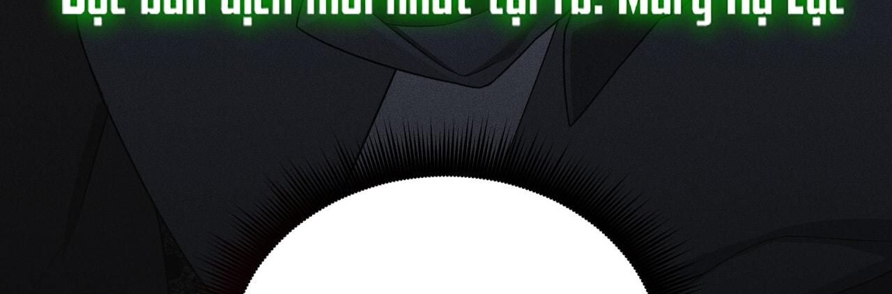 [18+] Quý Phu Nhân Thanh Tao Chap Chapter 10-[18+] Quý Phu Nhân Thanh Tao - Next Chap 11