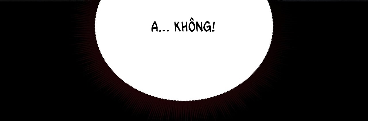 [18+] Quý Phu Nhân Thanh Tao Chap Chapter 10-[18+] Quý Phu Nhân Thanh Tao - Next Chap 11