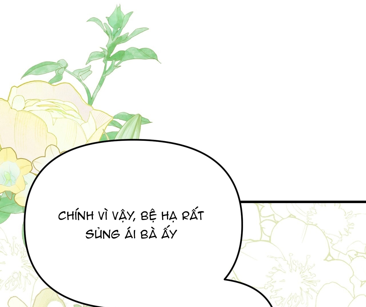 [18+] Quý Phu Nhân Thanh Tao Chap Chapter 10-[18+] Quý Phu Nhân Thanh Tao - Next Chap 11