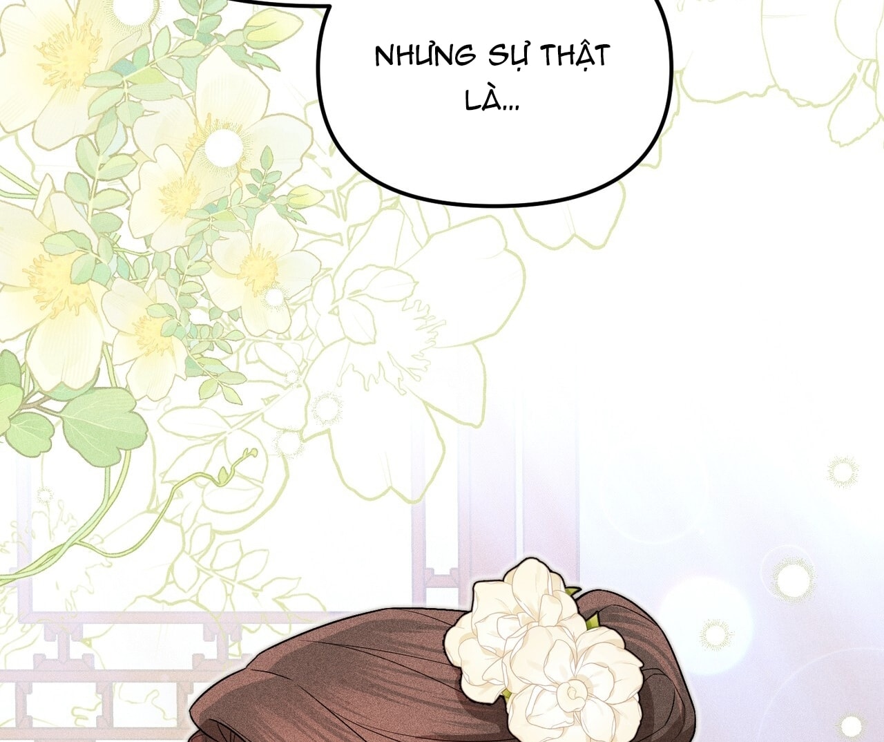 [18+] Quý Phu Nhân Thanh Tao Chap Chapter 10-[18+] Quý Phu Nhân Thanh Tao - Next Chap 11