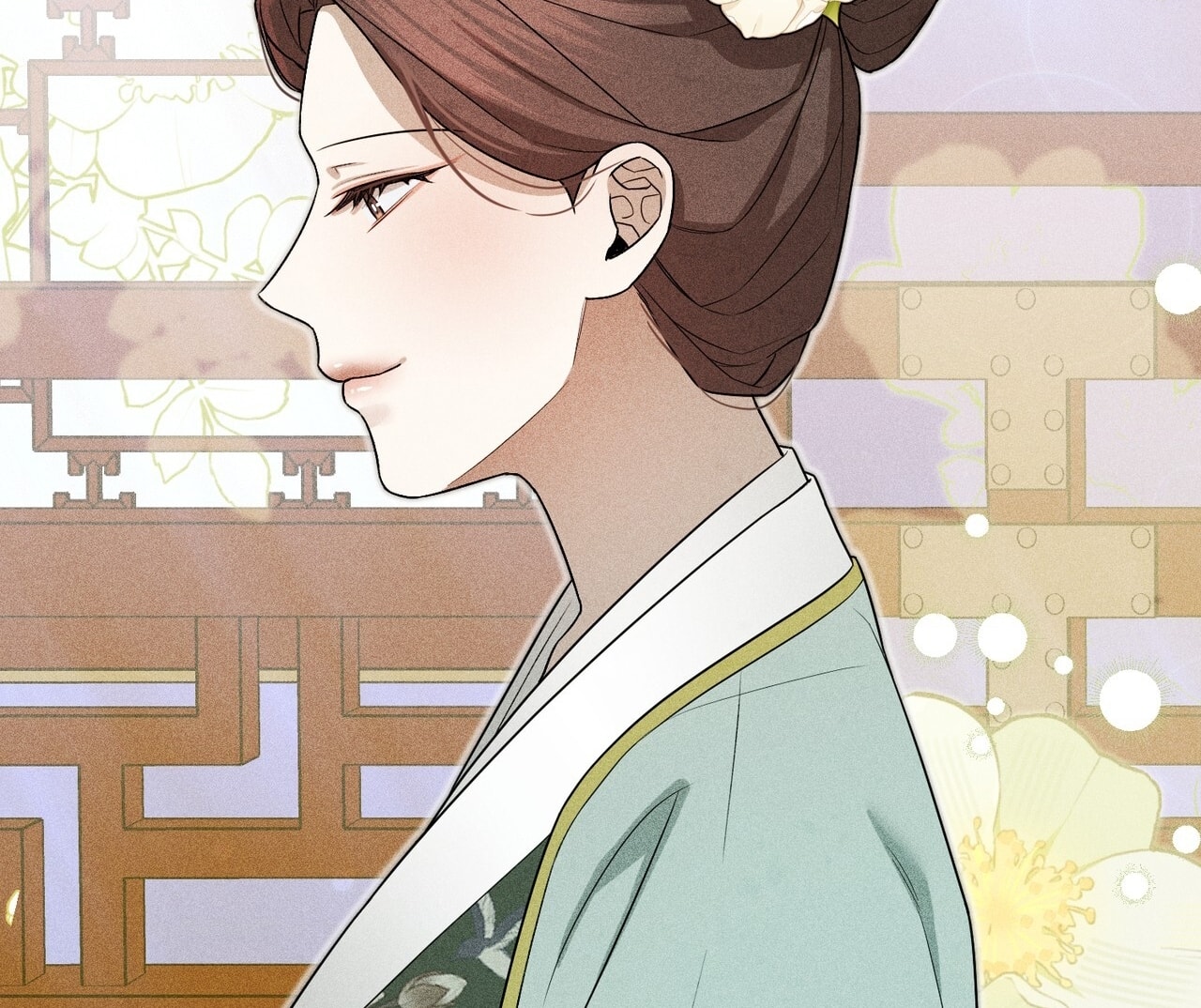 [18+] Quý Phu Nhân Thanh Tao Chap Chapter 10-[18+] Quý Phu Nhân Thanh Tao - Next Chap 11