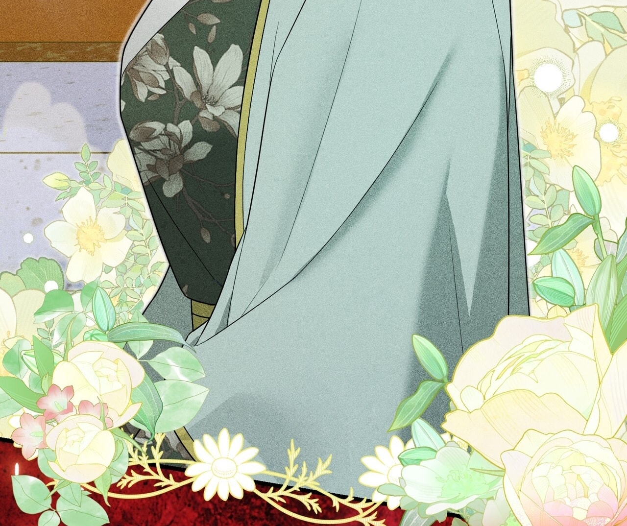 [18+] Quý Phu Nhân Thanh Tao Chap Chapter 10-[18+] Quý Phu Nhân Thanh Tao - Next Chap 11