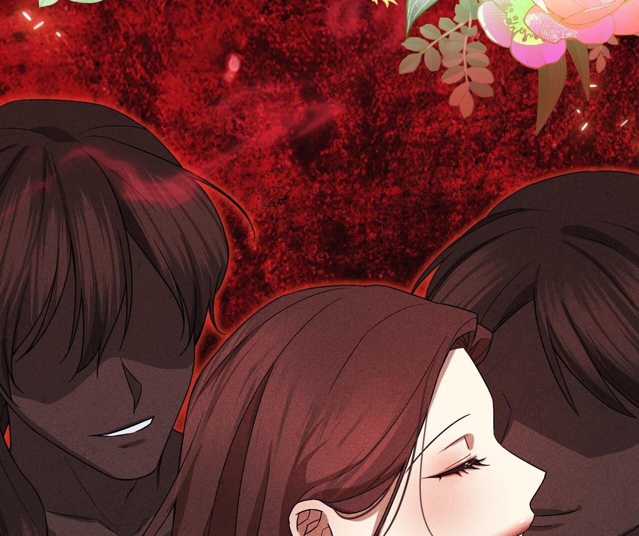 [18+] Quý Phu Nhân Thanh Tao Chap Chapter 10-[18+] Quý Phu Nhân Thanh Tao - Next Chap 11