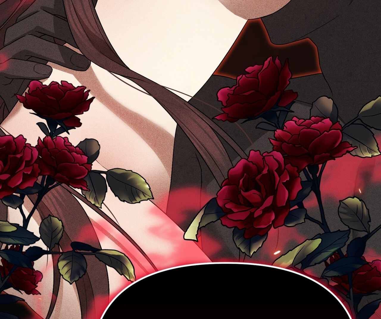 [18+] Quý Phu Nhân Thanh Tao Chap Chapter 10-[18+] Quý Phu Nhân Thanh Tao - Next Chap 11