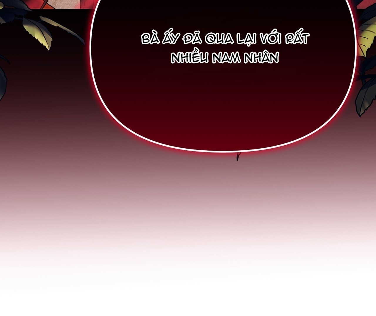 [18+] Quý Phu Nhân Thanh Tao Chap Chapter 10-[18+] Quý Phu Nhân Thanh Tao - Next Chap 11