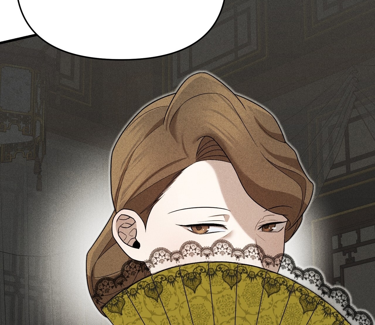 [18+] Quý Phu Nhân Thanh Tao Chap Chapter 10-[18+] Quý Phu Nhân Thanh Tao - Next Chap 11