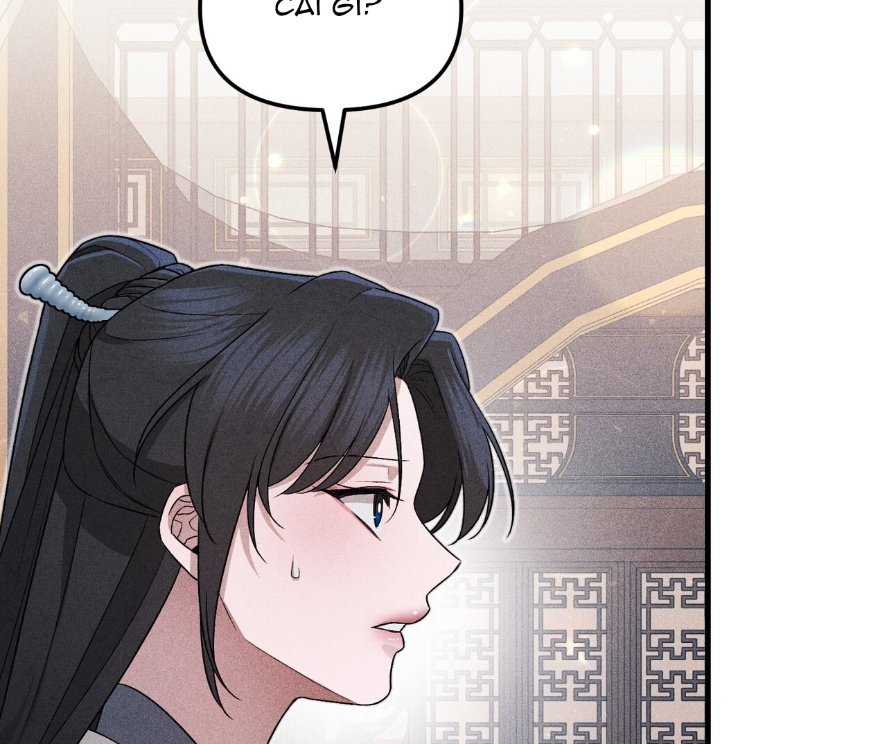 [18+] Quý Phu Nhân Thanh Tao Chap Chapter 10-[18+] Quý Phu Nhân Thanh Tao - Next Chap 11