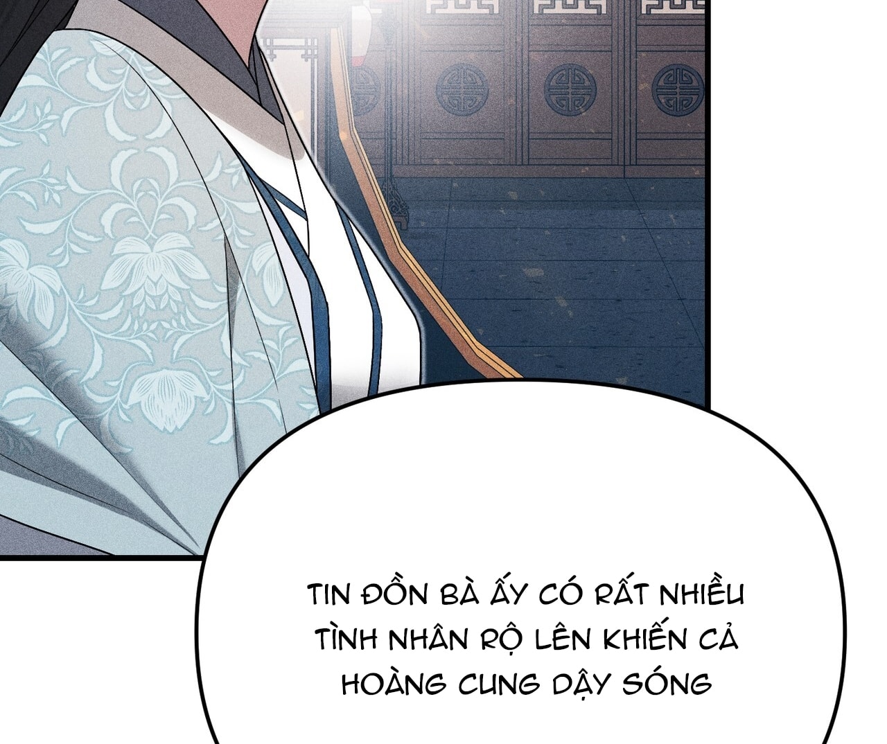 [18+] Quý Phu Nhân Thanh Tao Chap Chapter 10-[18+] Quý Phu Nhân Thanh Tao - Next Chap 11