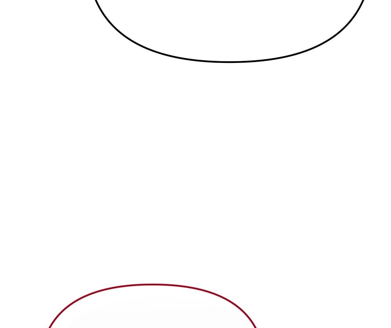 [18+] Quý Phu Nhân Thanh Tao Chap Chapter 10-[18+] Quý Phu Nhân Thanh Tao - Next Chap 11