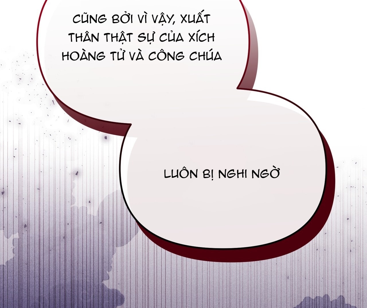 [18+] Quý Phu Nhân Thanh Tao Chap Chapter 10-[18+] Quý Phu Nhân Thanh Tao - Next Chap 11