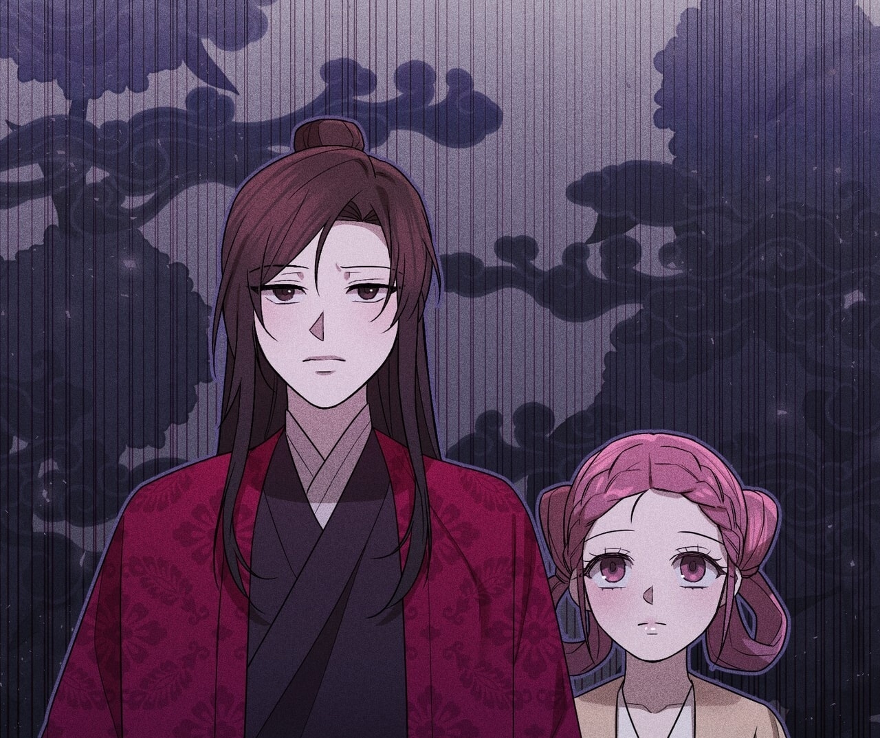 [18+] Quý Phu Nhân Thanh Tao Chap Chapter 10-[18+] Quý Phu Nhân Thanh Tao - Next Chap 11