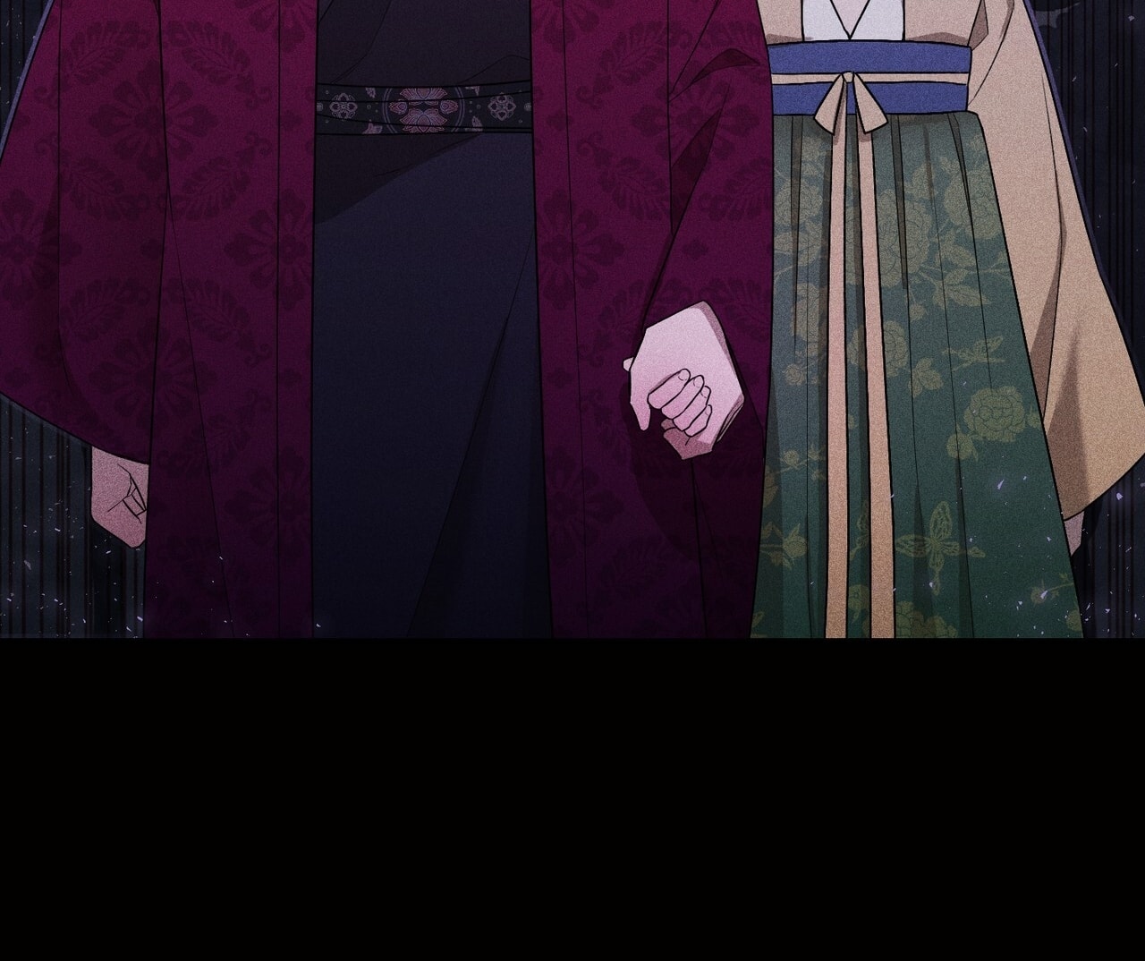 [18+] Quý Phu Nhân Thanh Tao Chap Chapter 10-[18+] Quý Phu Nhân Thanh Tao - Next Chap 11