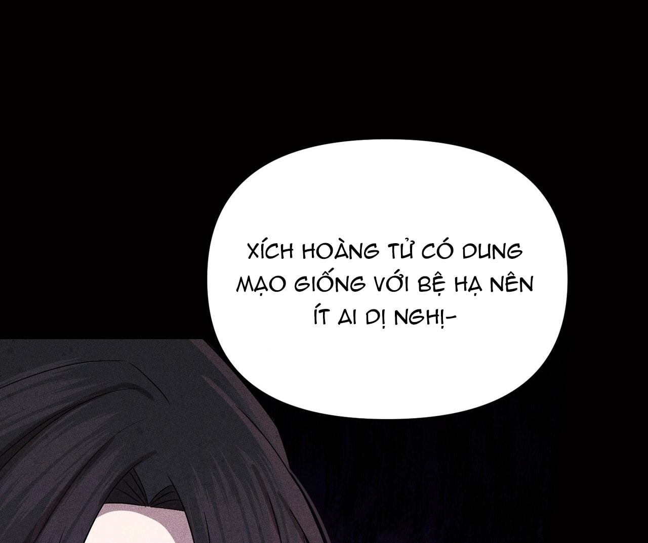 [18+] Quý Phu Nhân Thanh Tao Chap Chapter 10-[18+] Quý Phu Nhân Thanh Tao - Next Chap 11