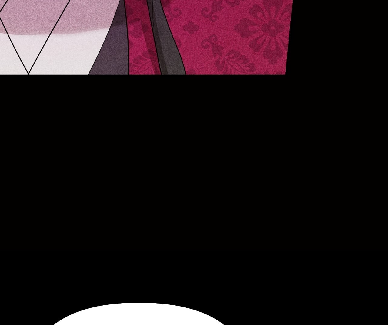 [18+] Quý Phu Nhân Thanh Tao Chap Chapter 10-[18+] Quý Phu Nhân Thanh Tao - Next Chap 11