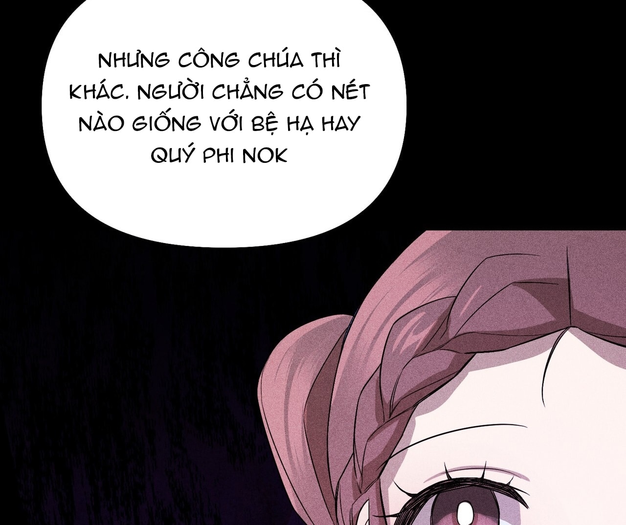 [18+] Quý Phu Nhân Thanh Tao Chap Chapter 10-[18+] Quý Phu Nhân Thanh Tao - Next Chap 11